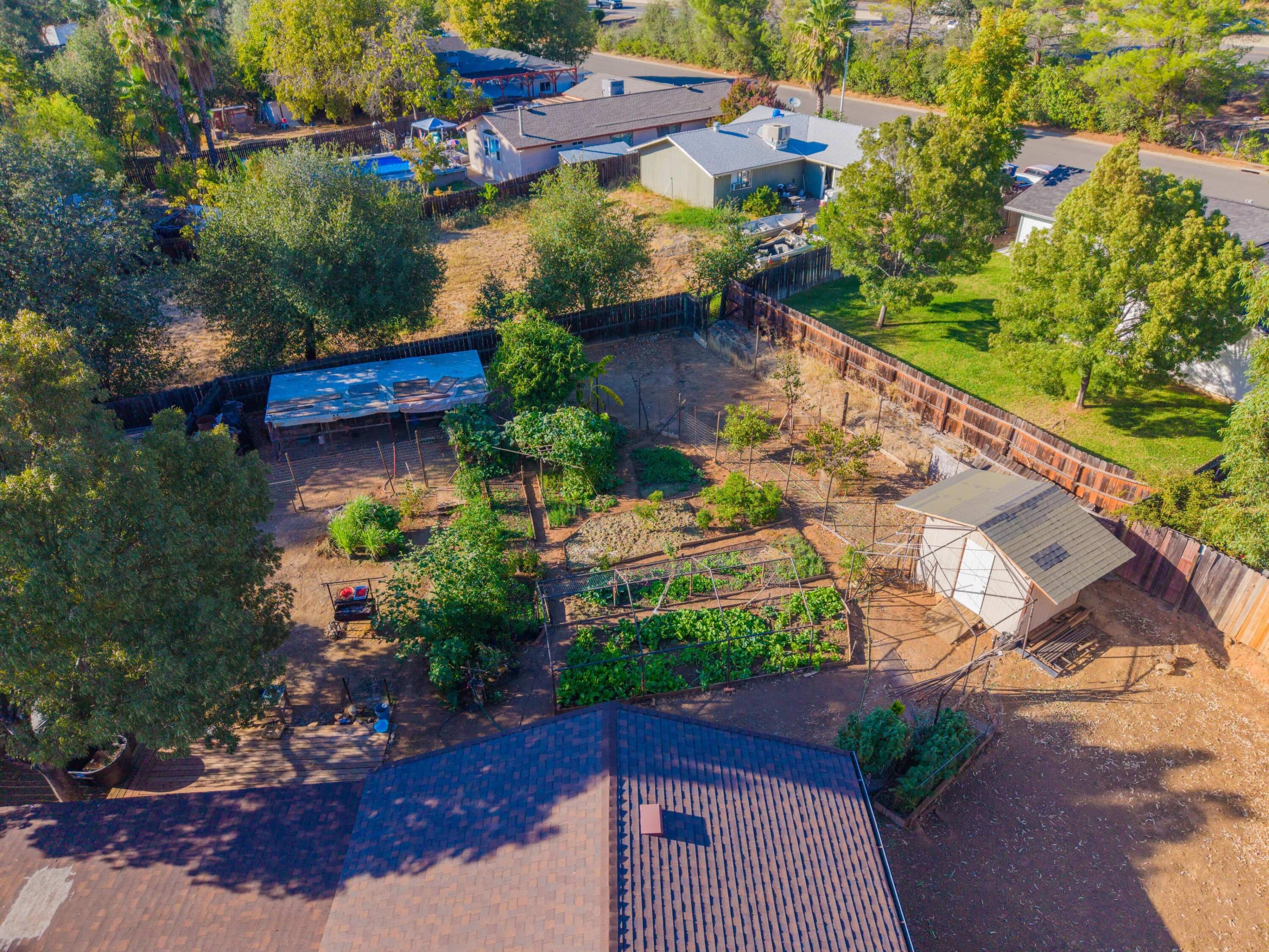 1228 Cedarwood Court