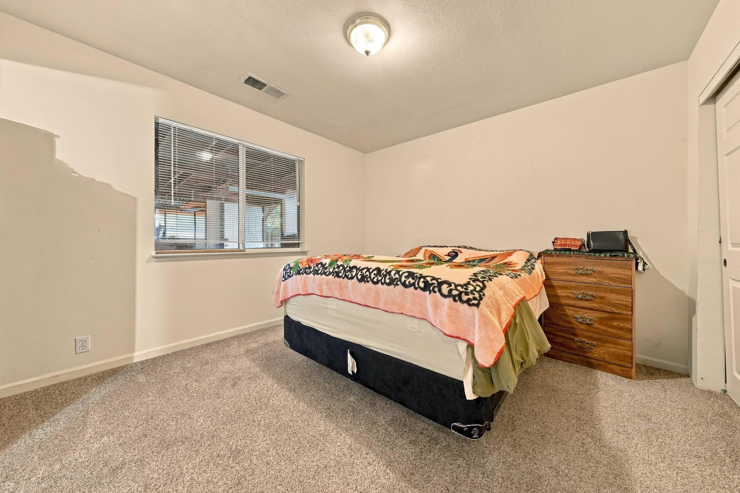 1228 Cedarwood Court