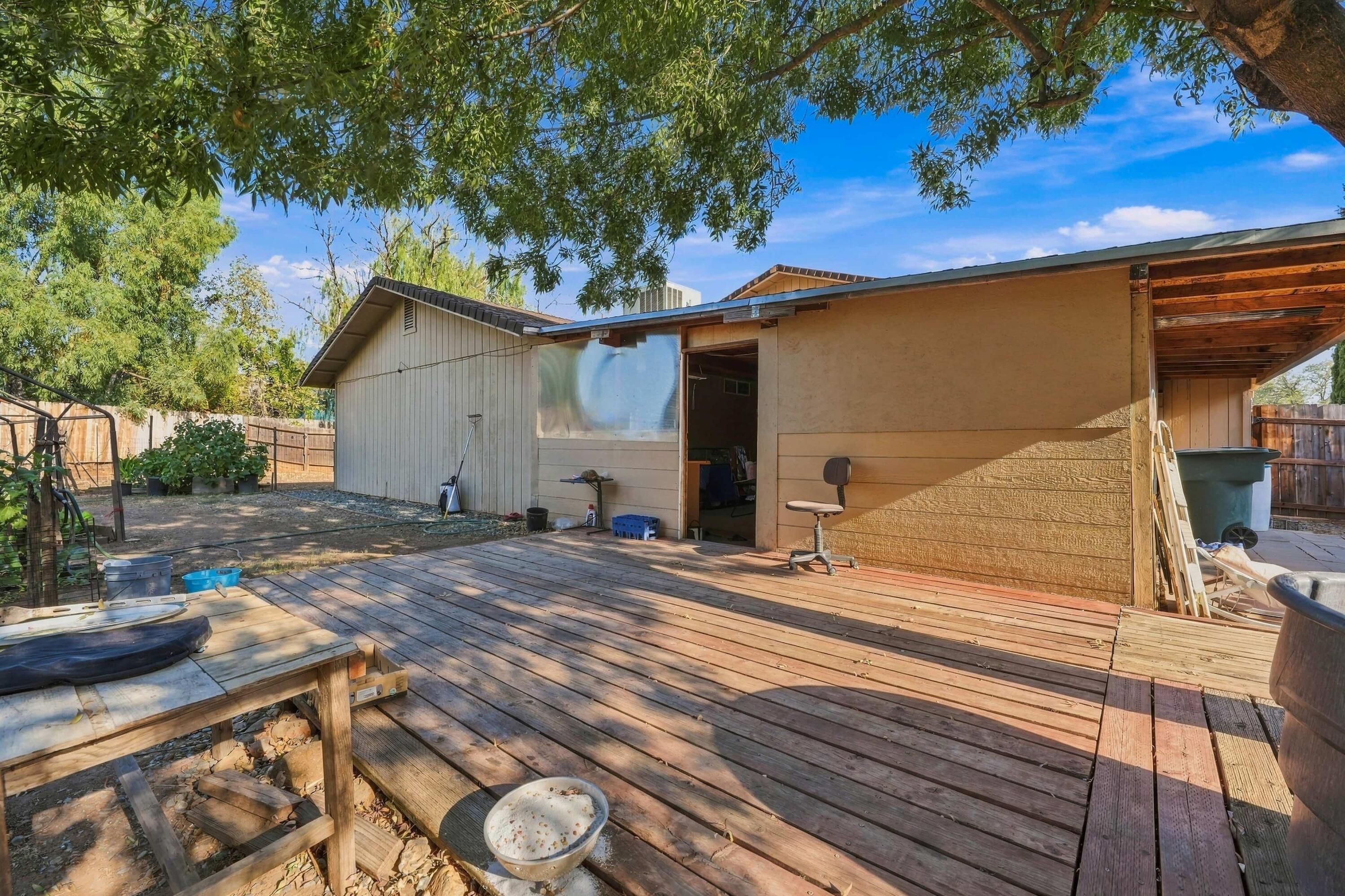 1228 Cedarwood Court