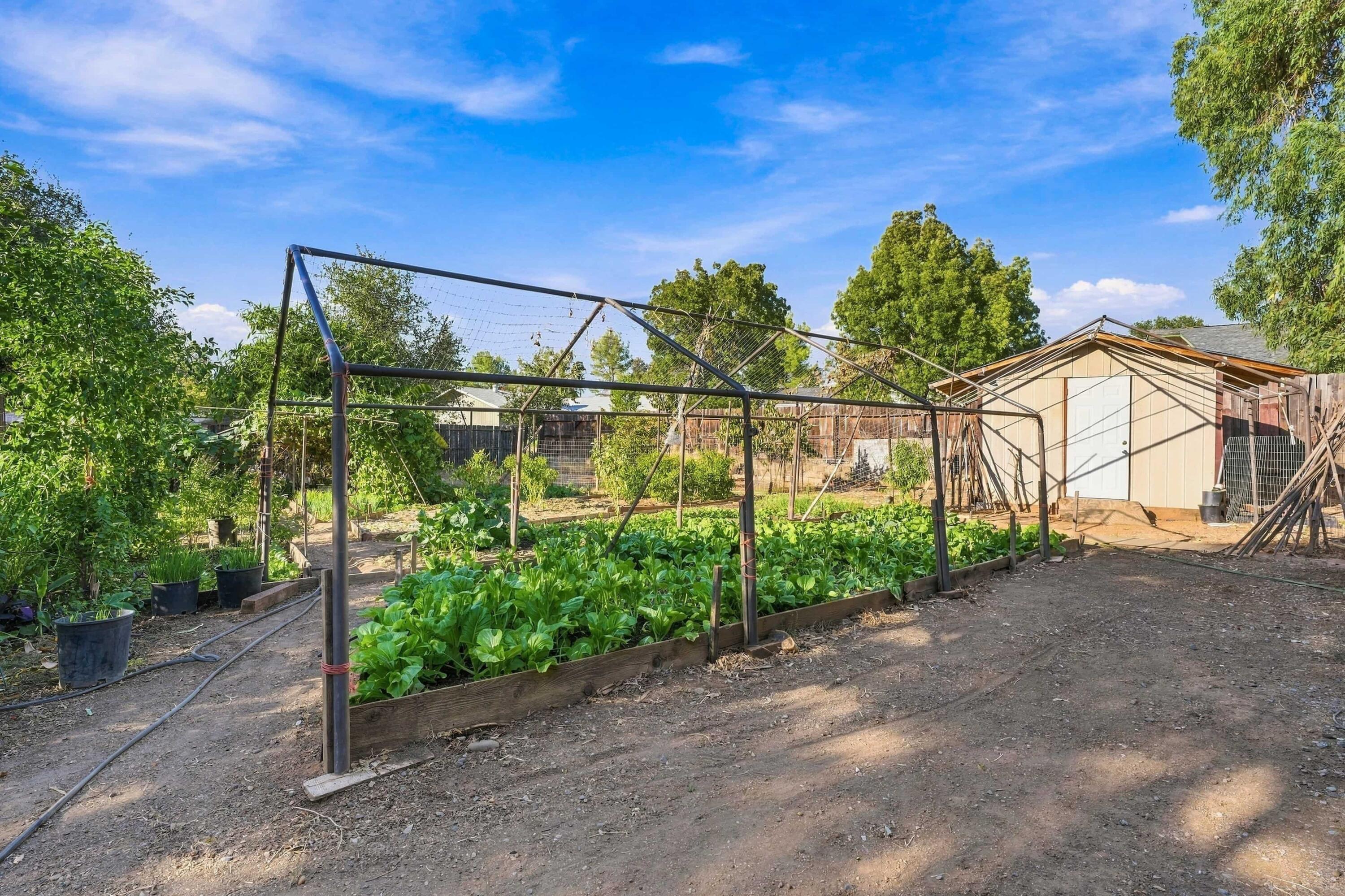 1228 Cedarwood Court