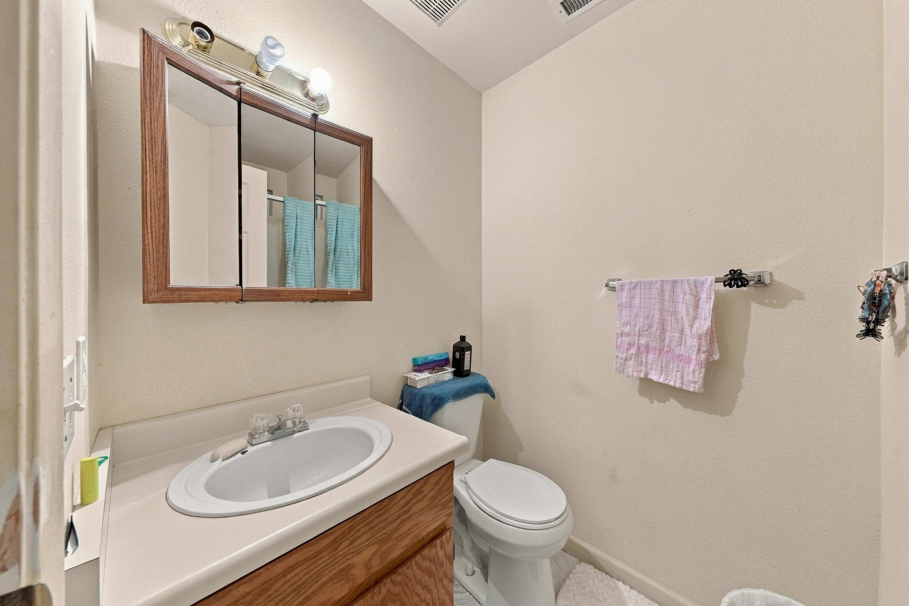 1228 Cedarwood Court