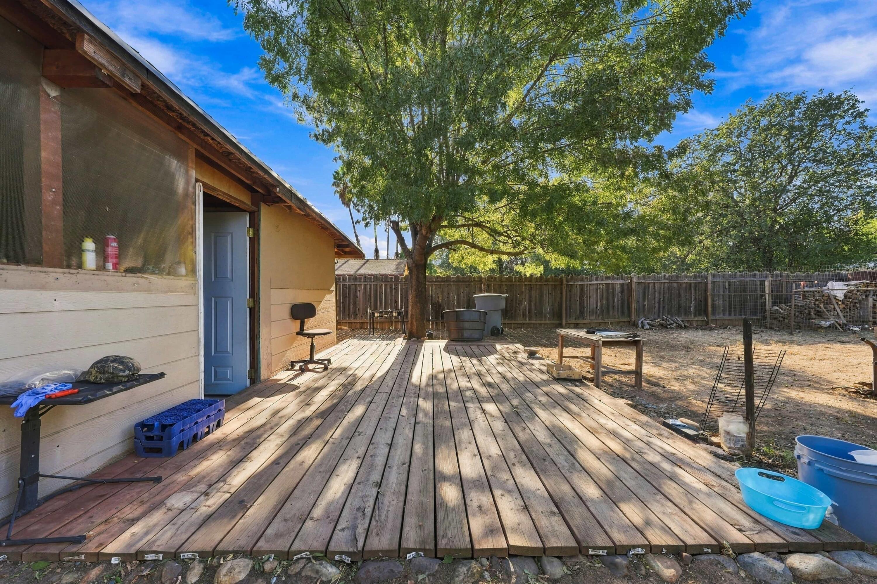1228 Cedarwood Court