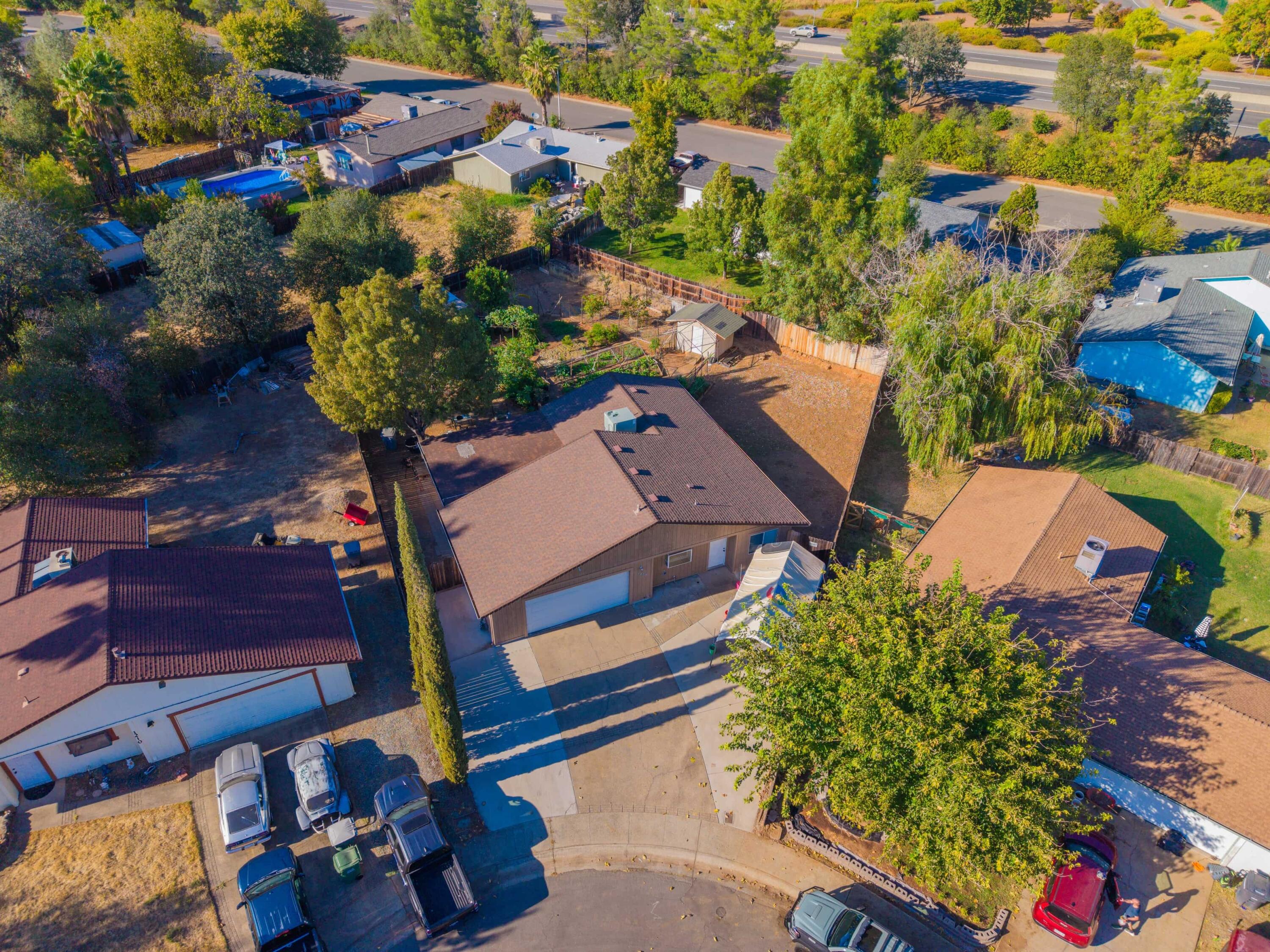 1228 Cedarwood Court
