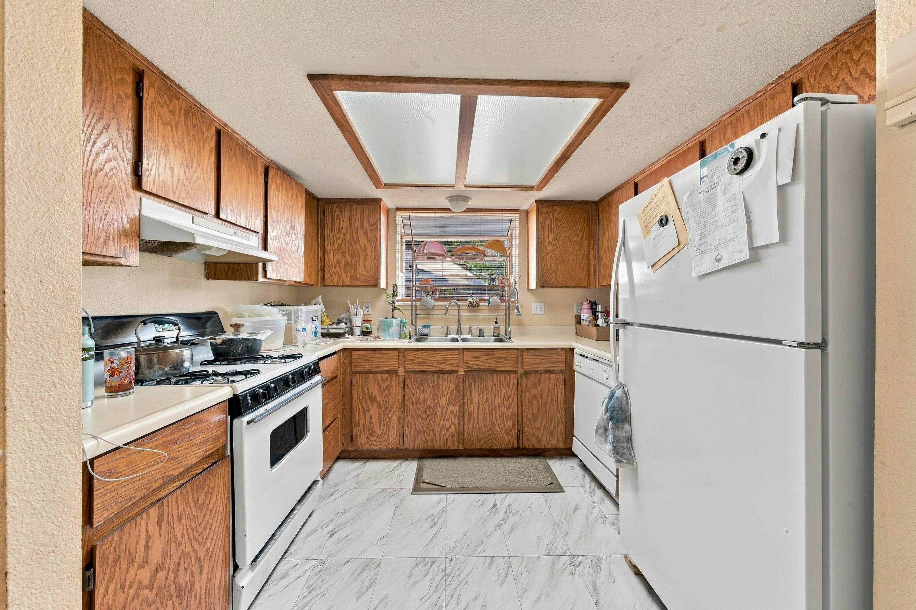 1228 Cedarwood Court