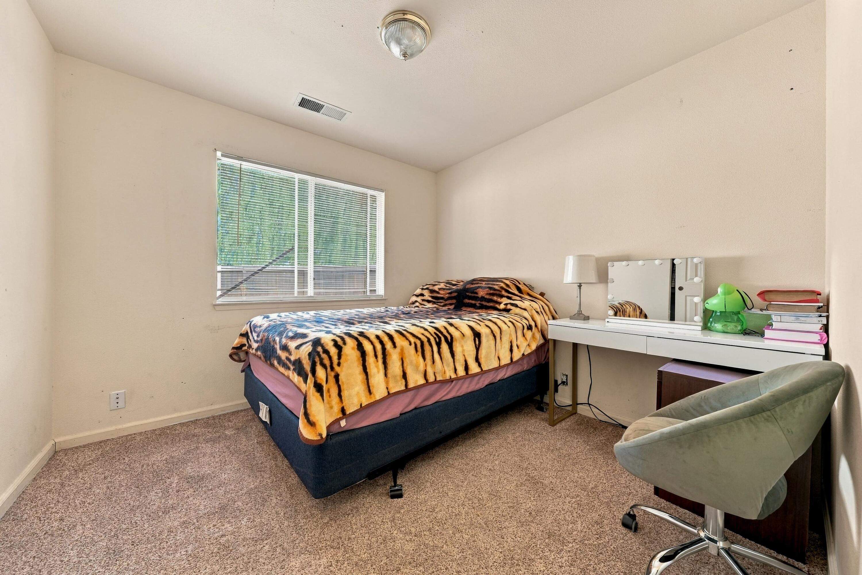 1228 Cedarwood Court