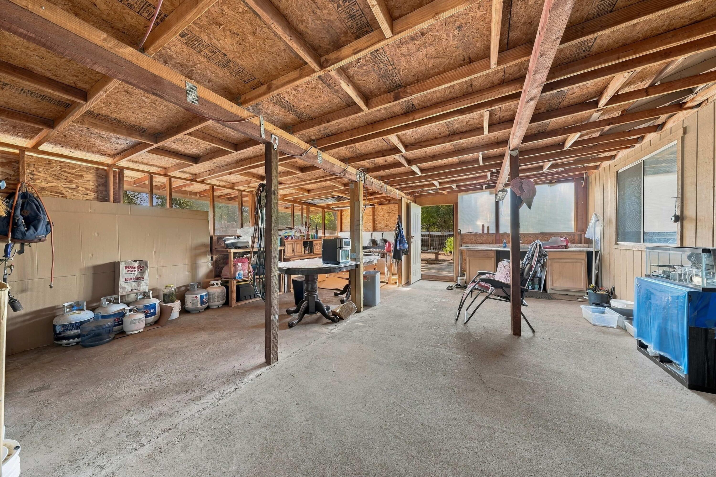1228 Cedarwood Court
