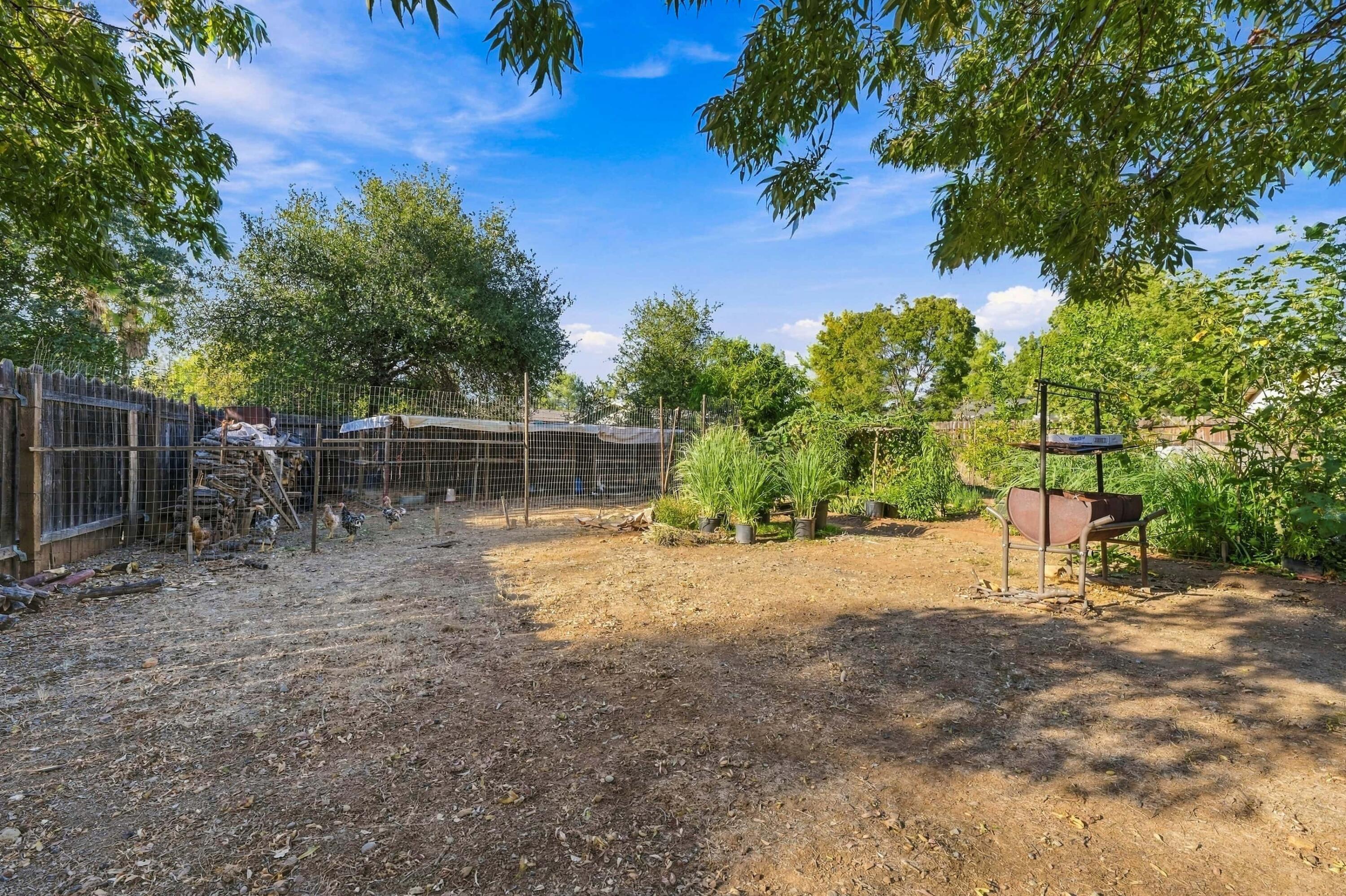 1228 Cedarwood Court