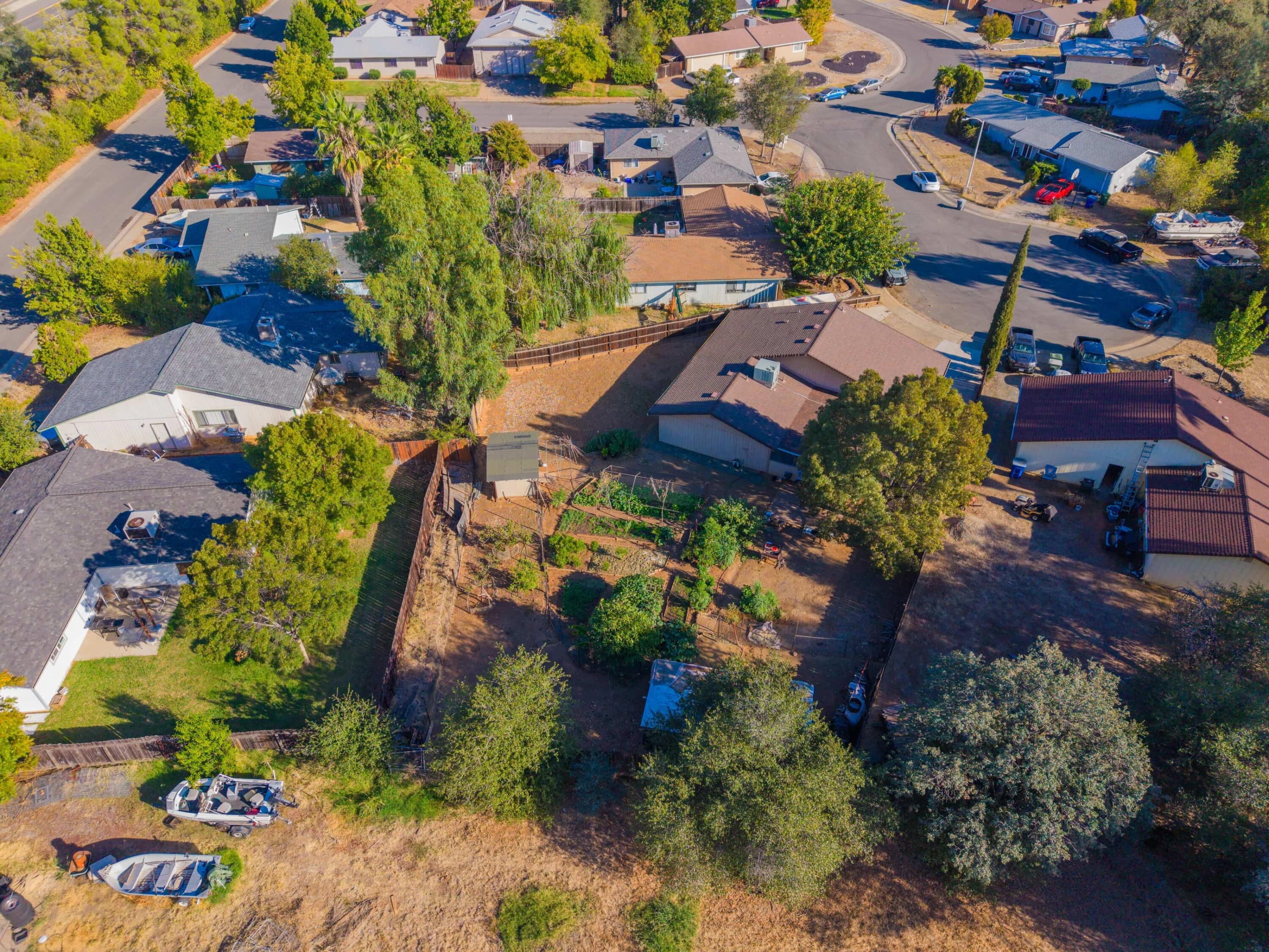 1228 Cedarwood Court