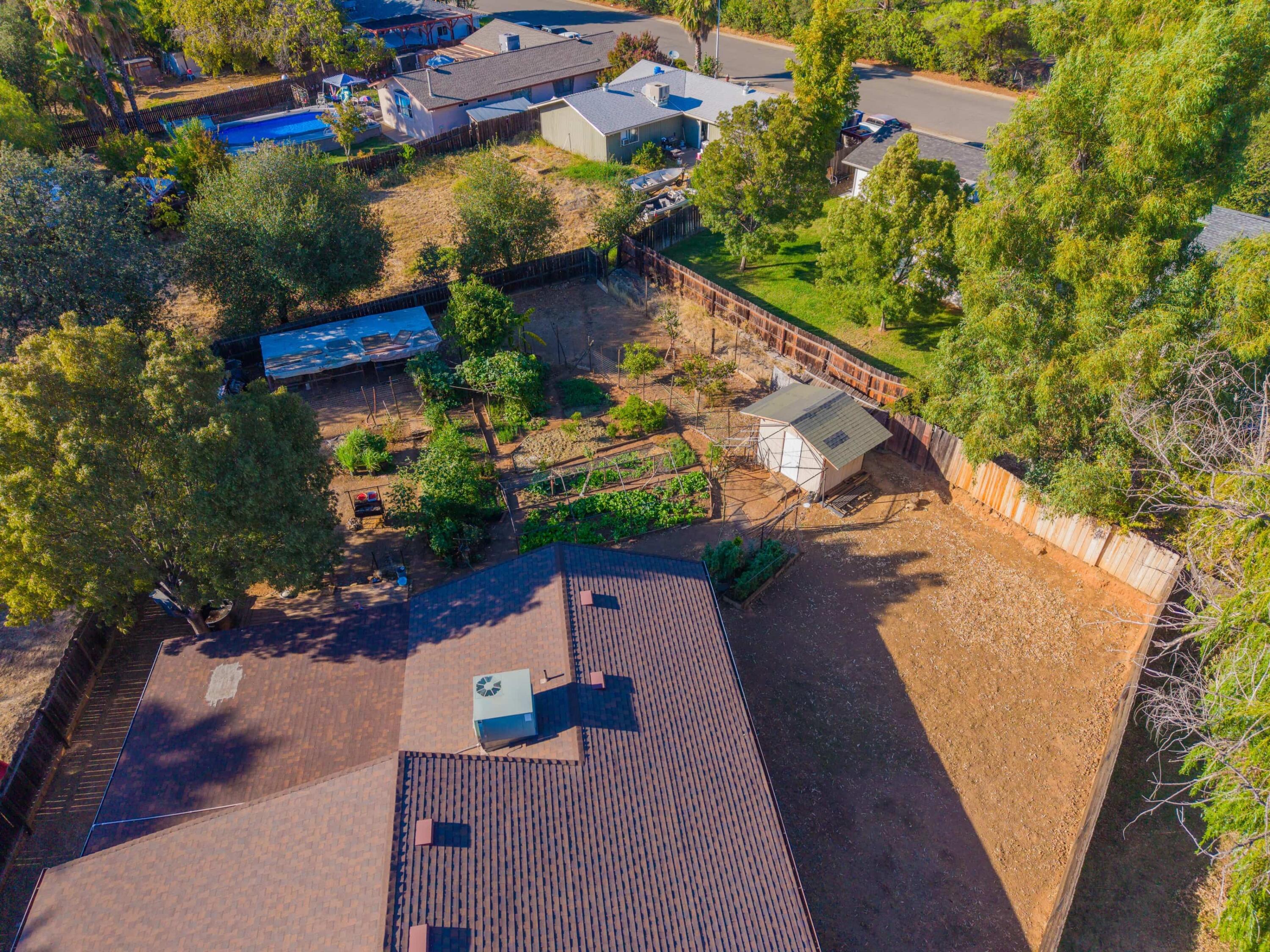 1228 Cedarwood Court