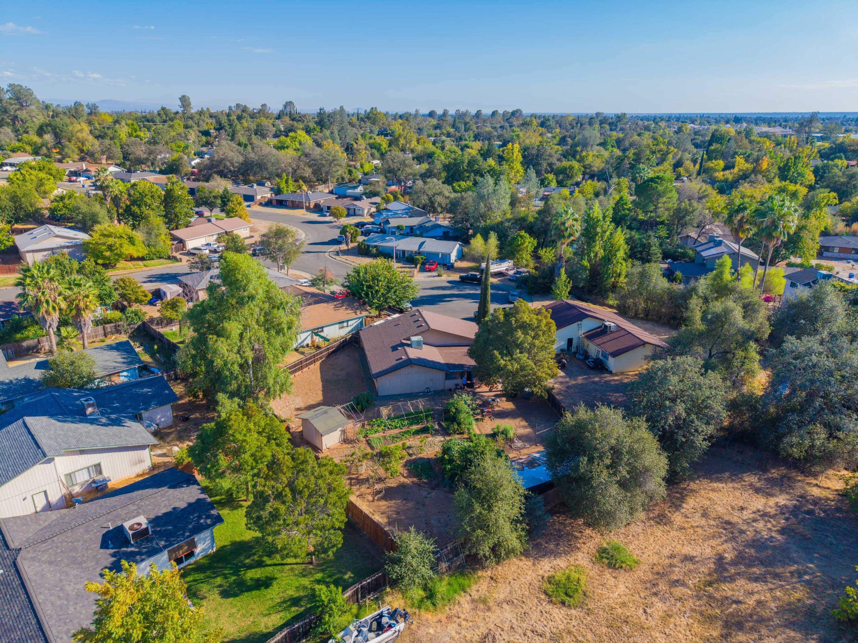1228 Cedarwood Court