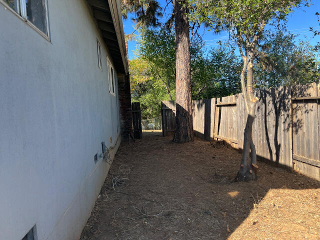 2805 Virginia Avenue