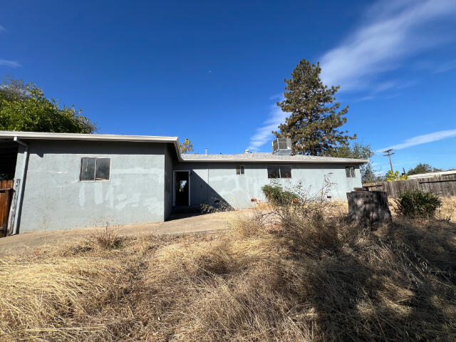 2805 Virginia Avenue
