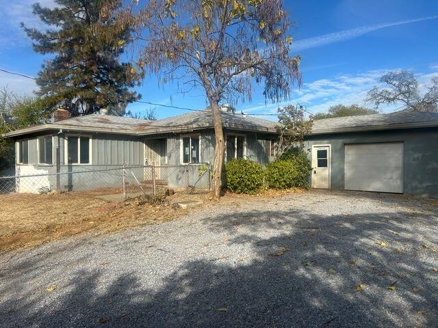 2805 Virginia Avenue Shasta Lake CA