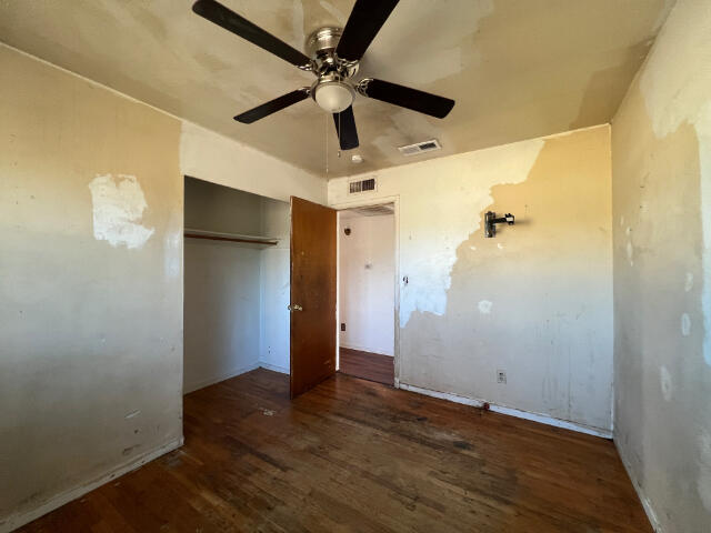 2805 Virginia Avenue
