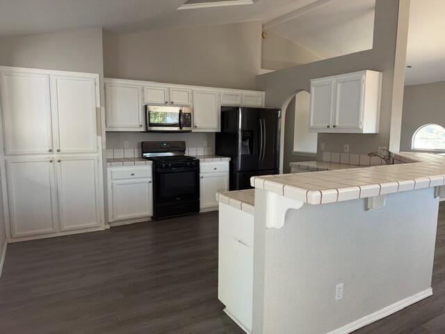 4687 Kenmare Court