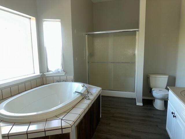 4687 Kenmare Court