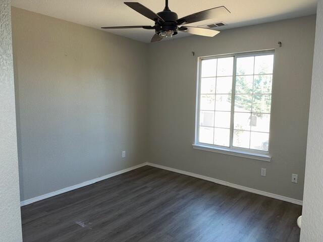 4687 Kenmare Court