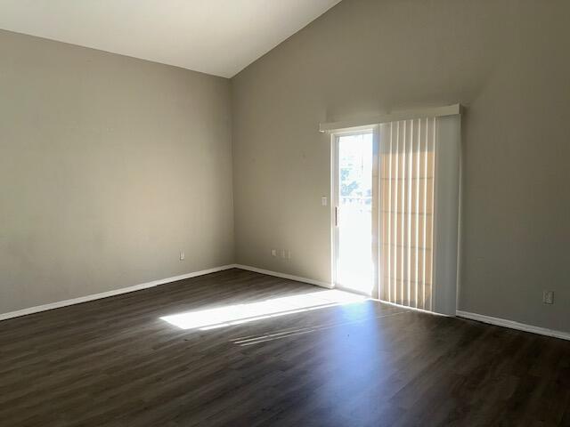 4687 Kenmare Court
