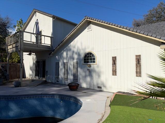 4687 Kenmare Court