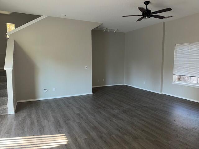 4687 Kenmare Court