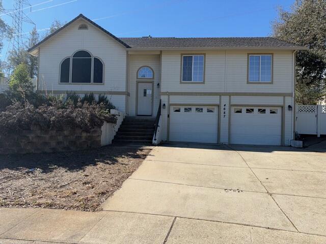 4687 Kenmare Court