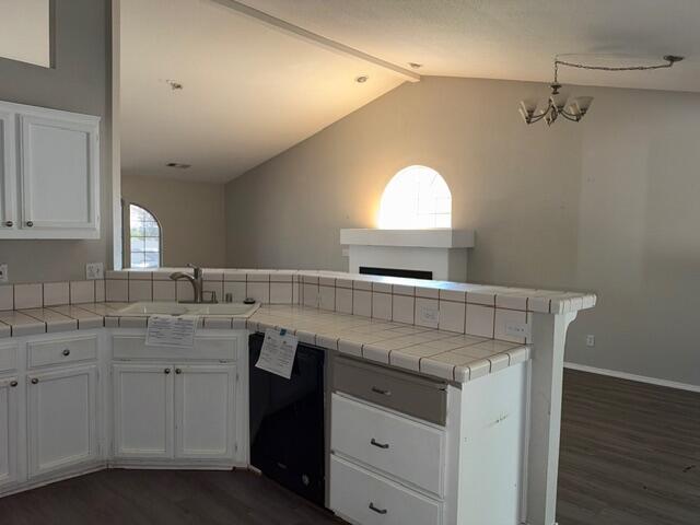 4687 Kenmare Court