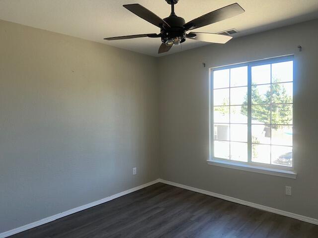 4687 Kenmare Court