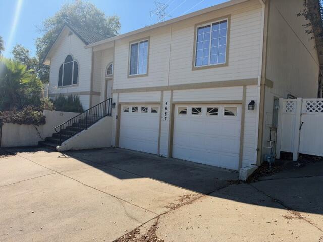 4687 Kenmare Court