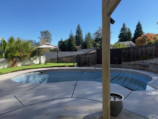 4687 Kenmare Court