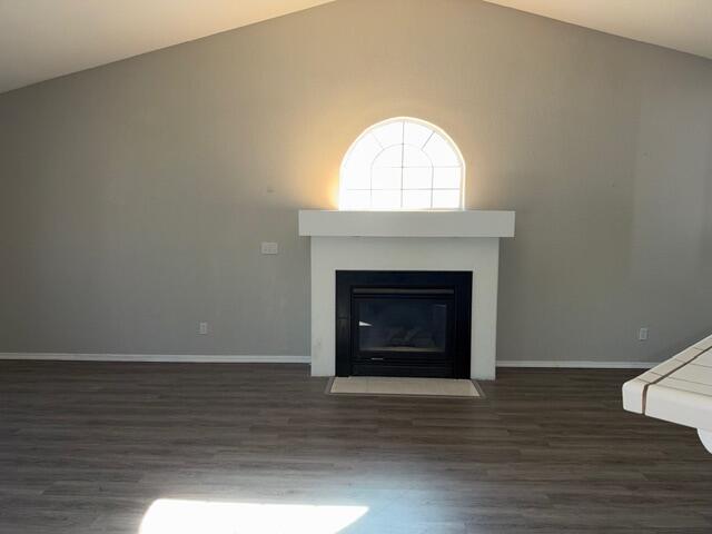 4687 Kenmare Court