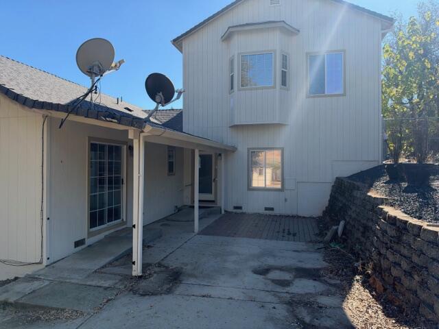 4687 Kenmare Court