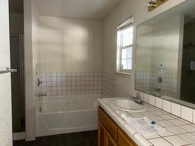 4687 Kenmare Court