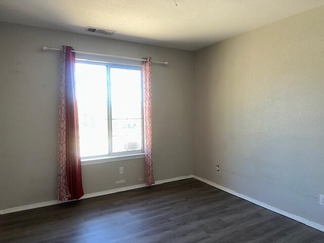 4687 Kenmare Court