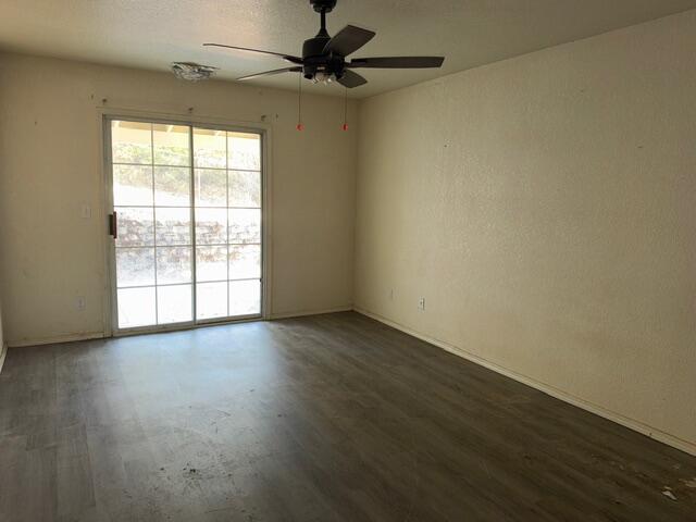 4687 Kenmare Court
