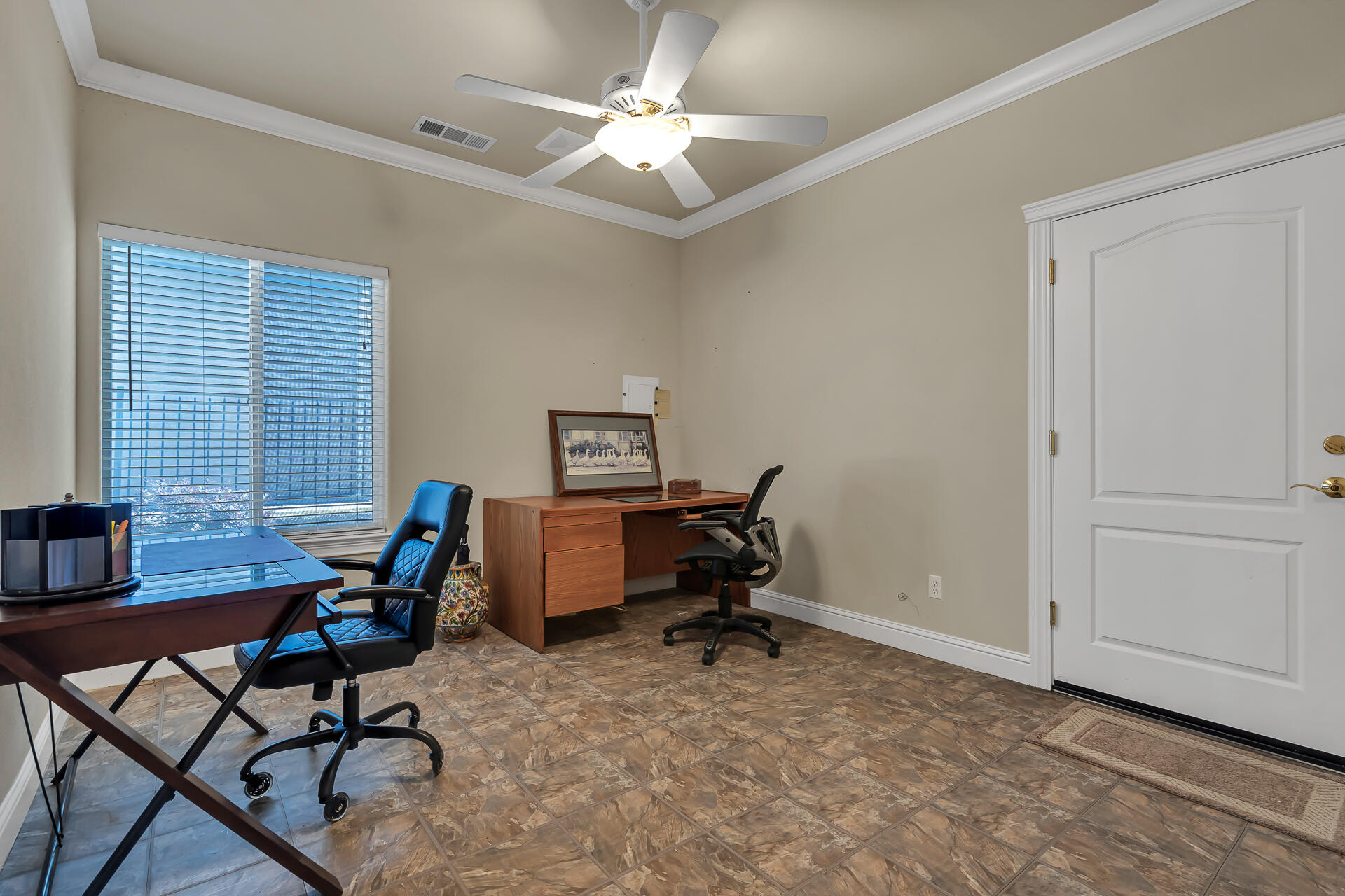 1546 Gold Hills Drive