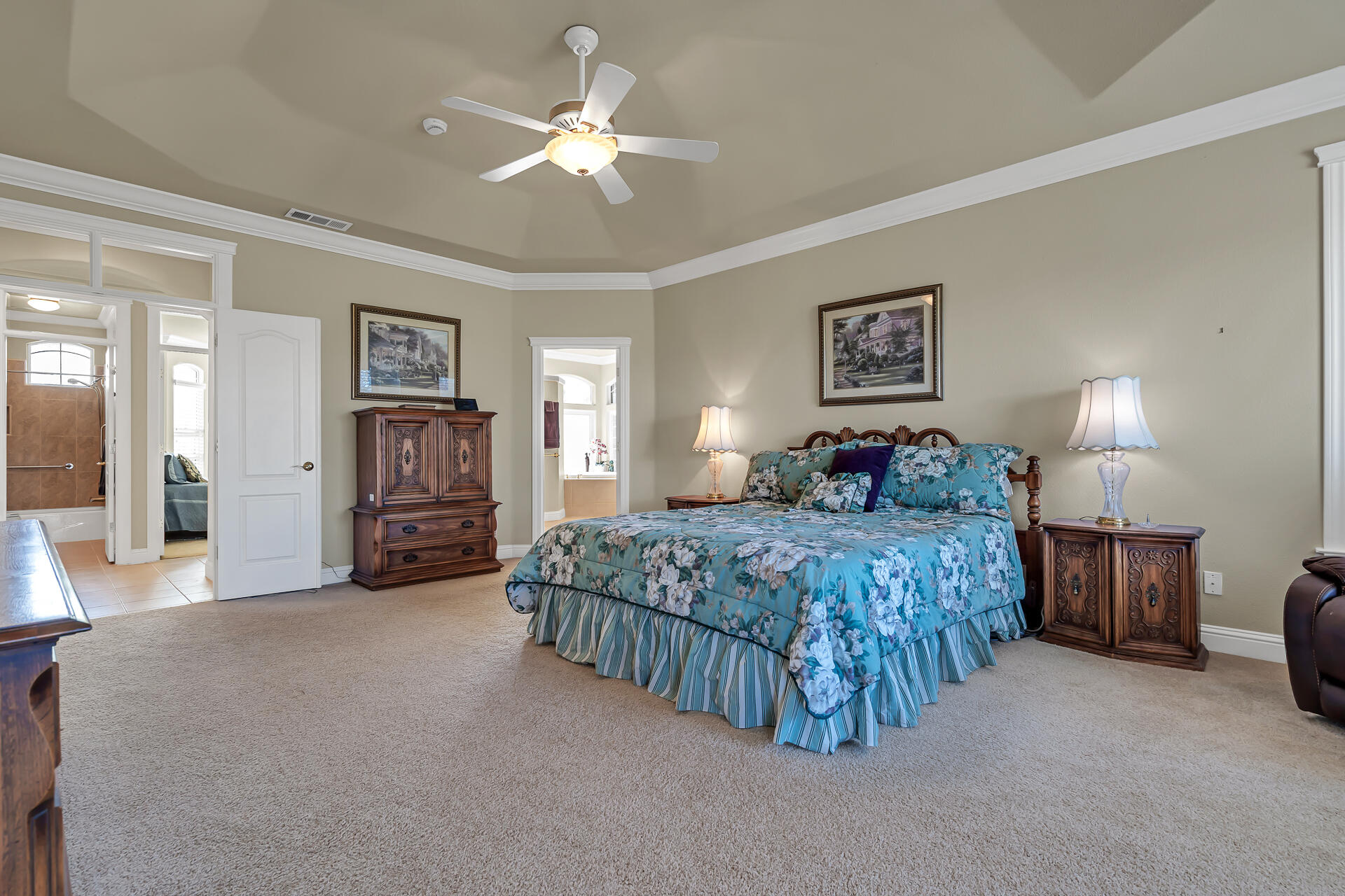 1546 Gold Hills Drive