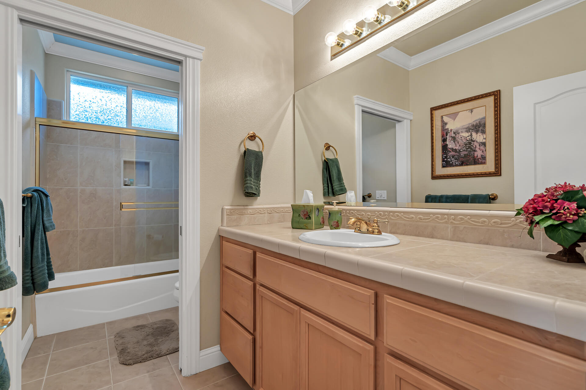 1546 Gold Hills Drive