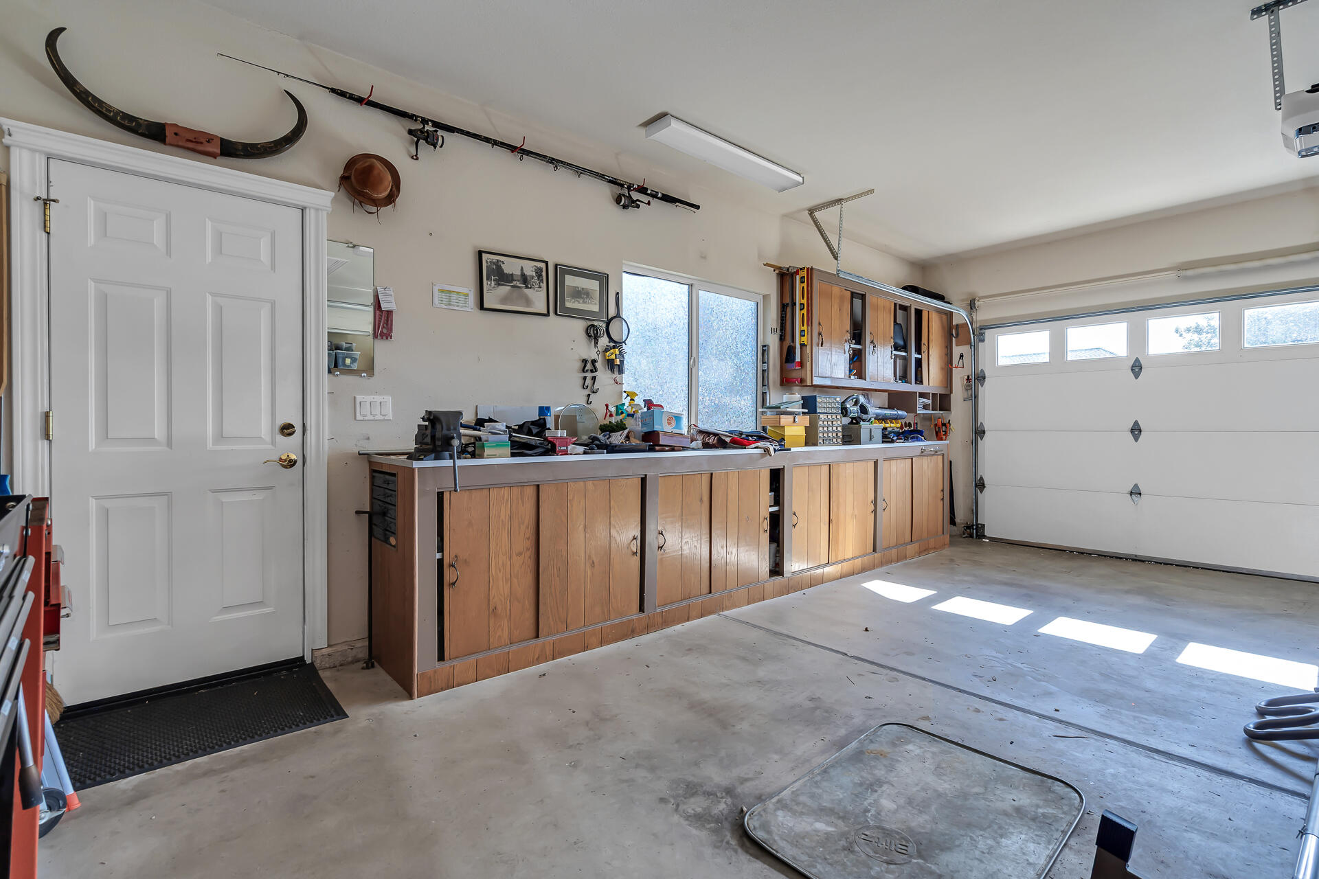 1546 Gold Hills Drive