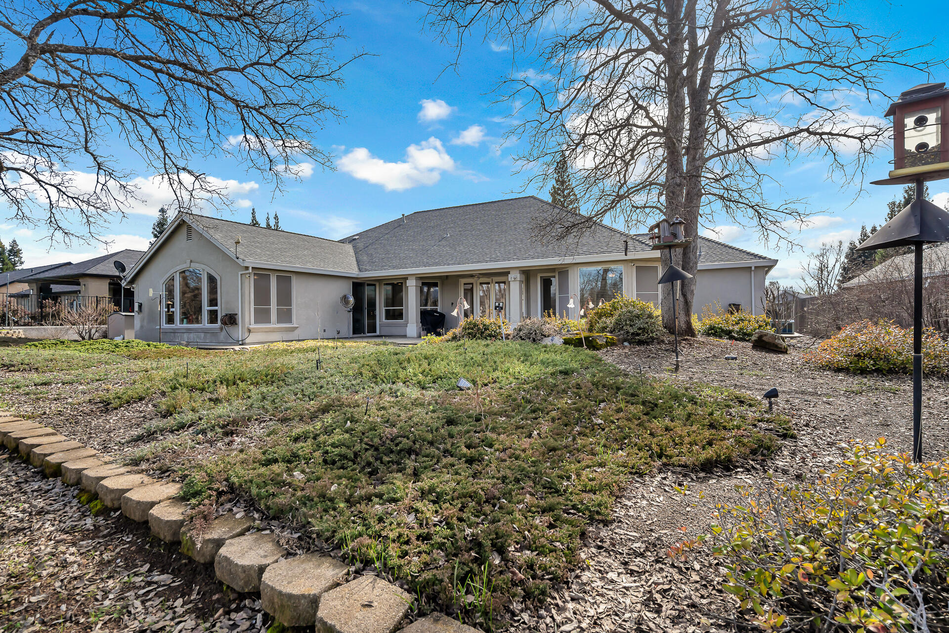 1546 Gold Hills Drive