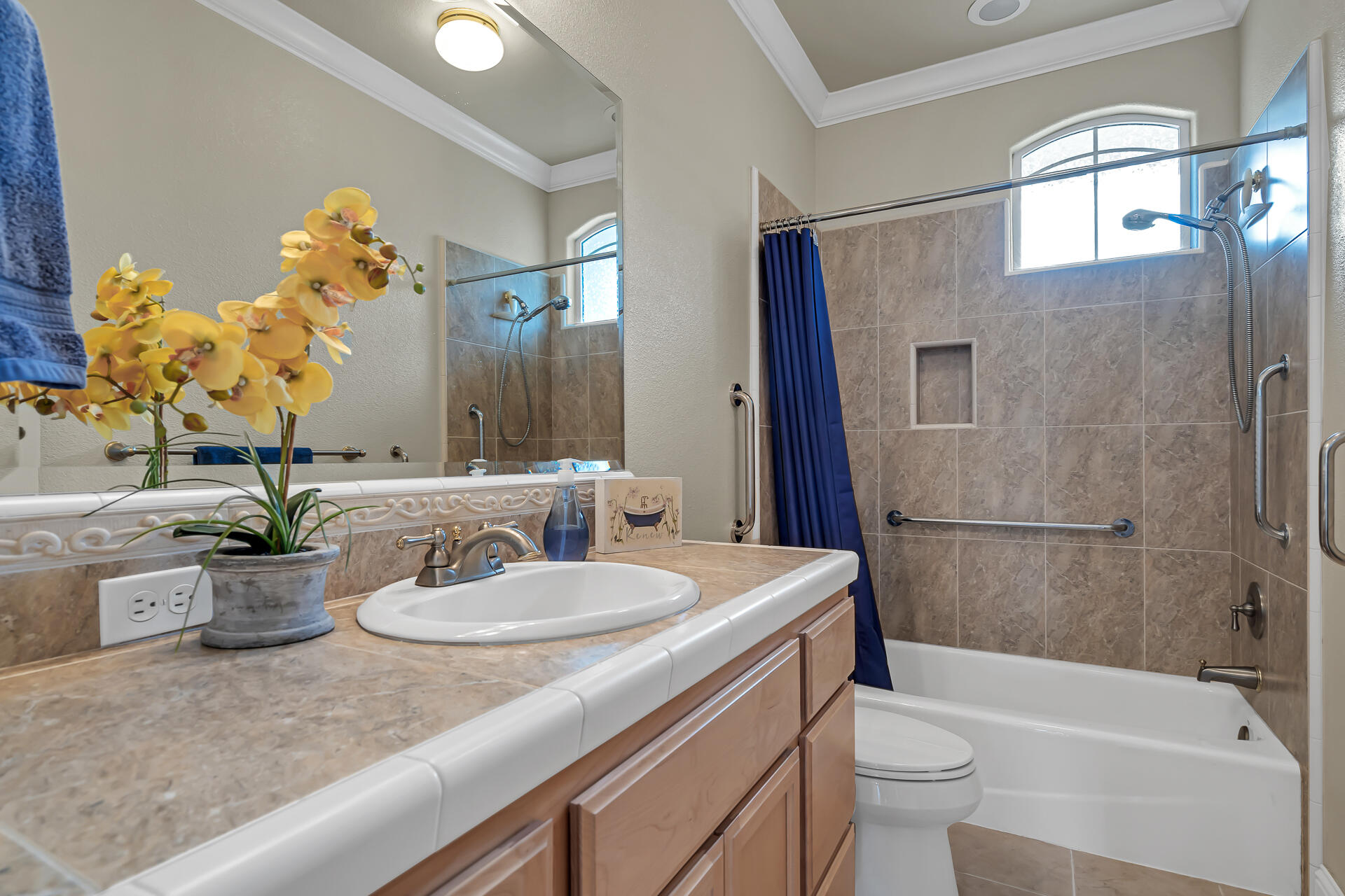 1546 Gold Hills Drive