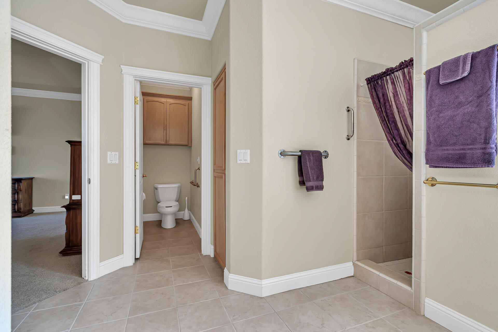 1546 Gold Hills Drive