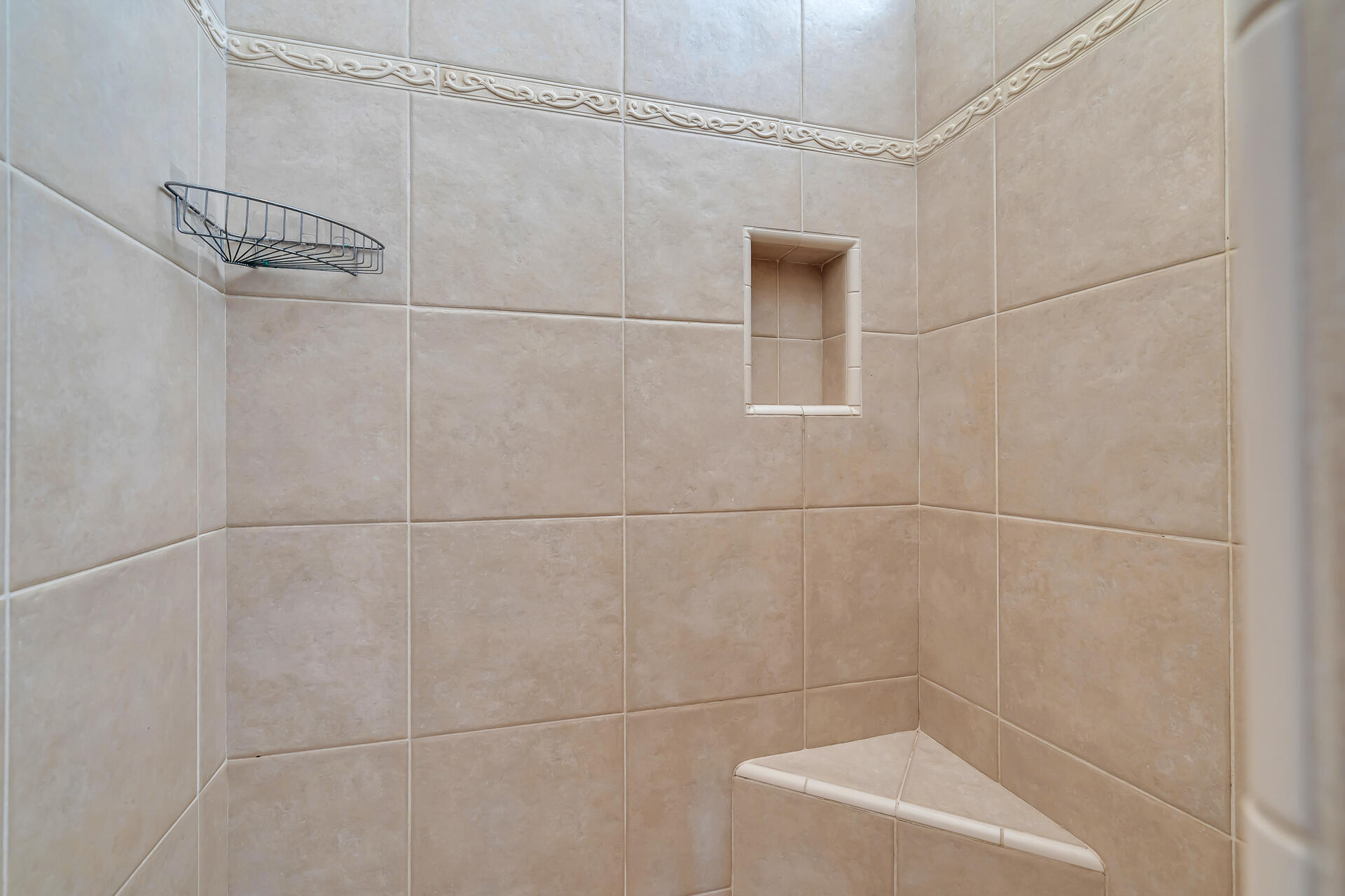 1546 Gold Hills Drive