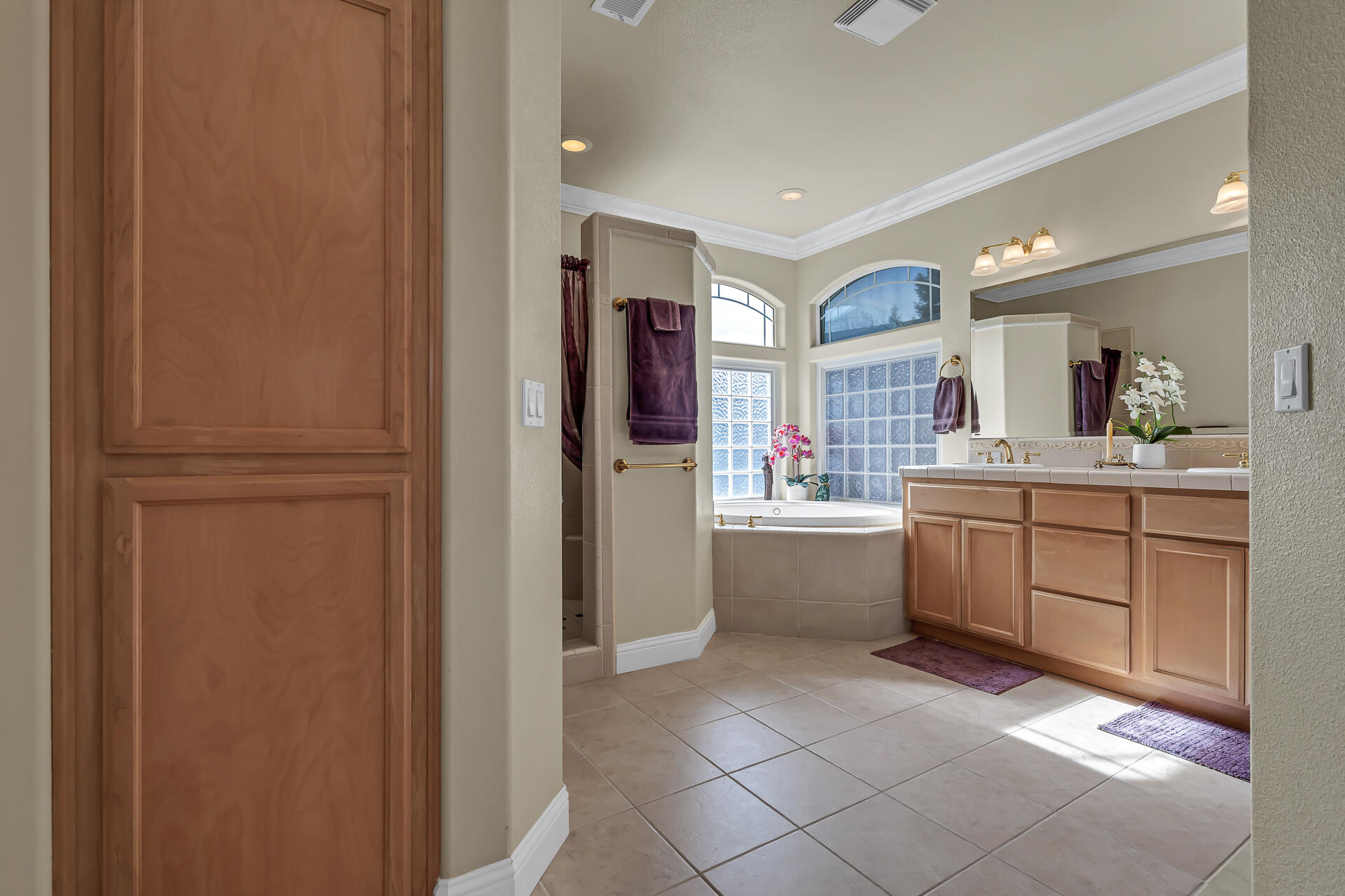 1546 Gold Hills Drive