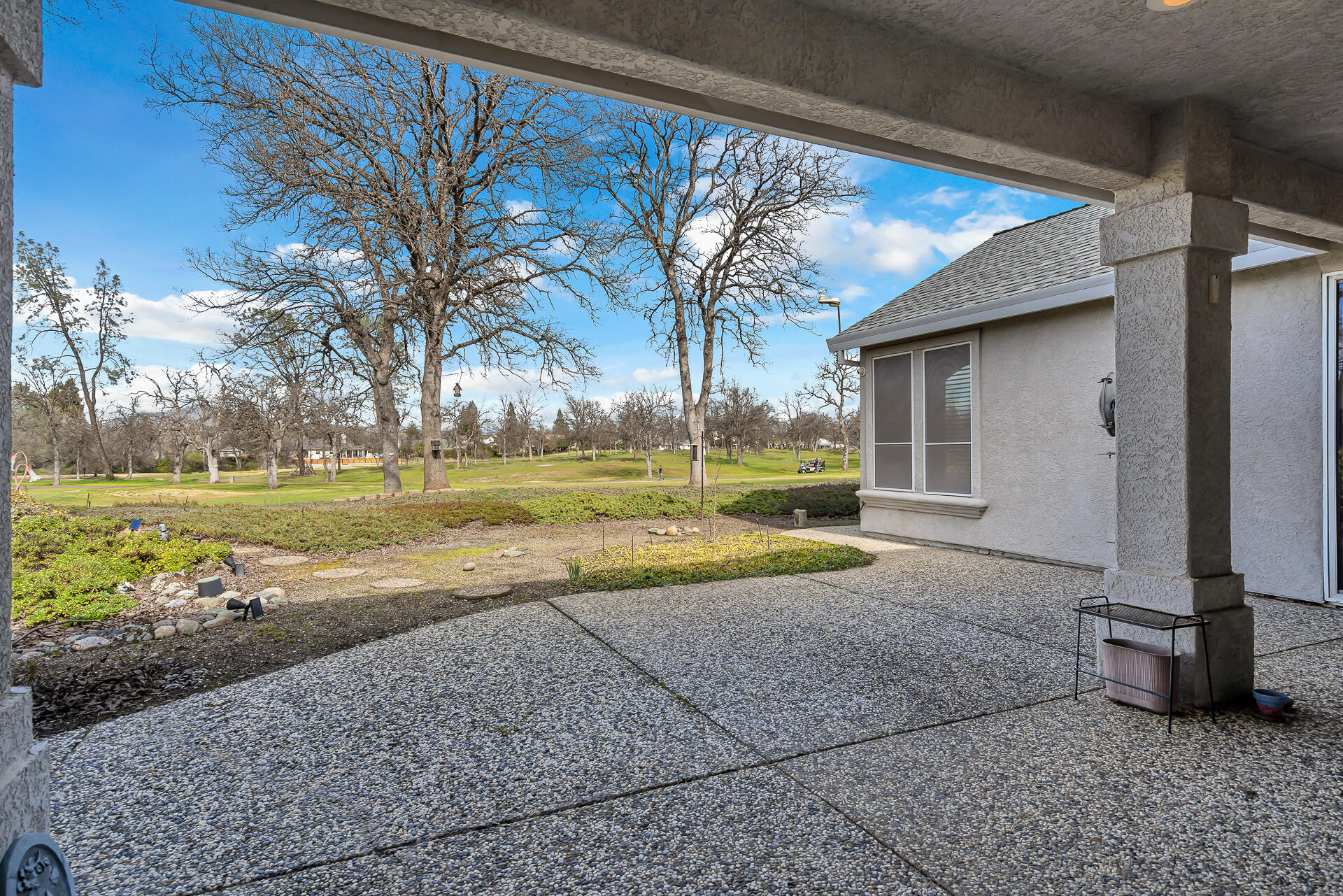 1546 Gold Hills Drive