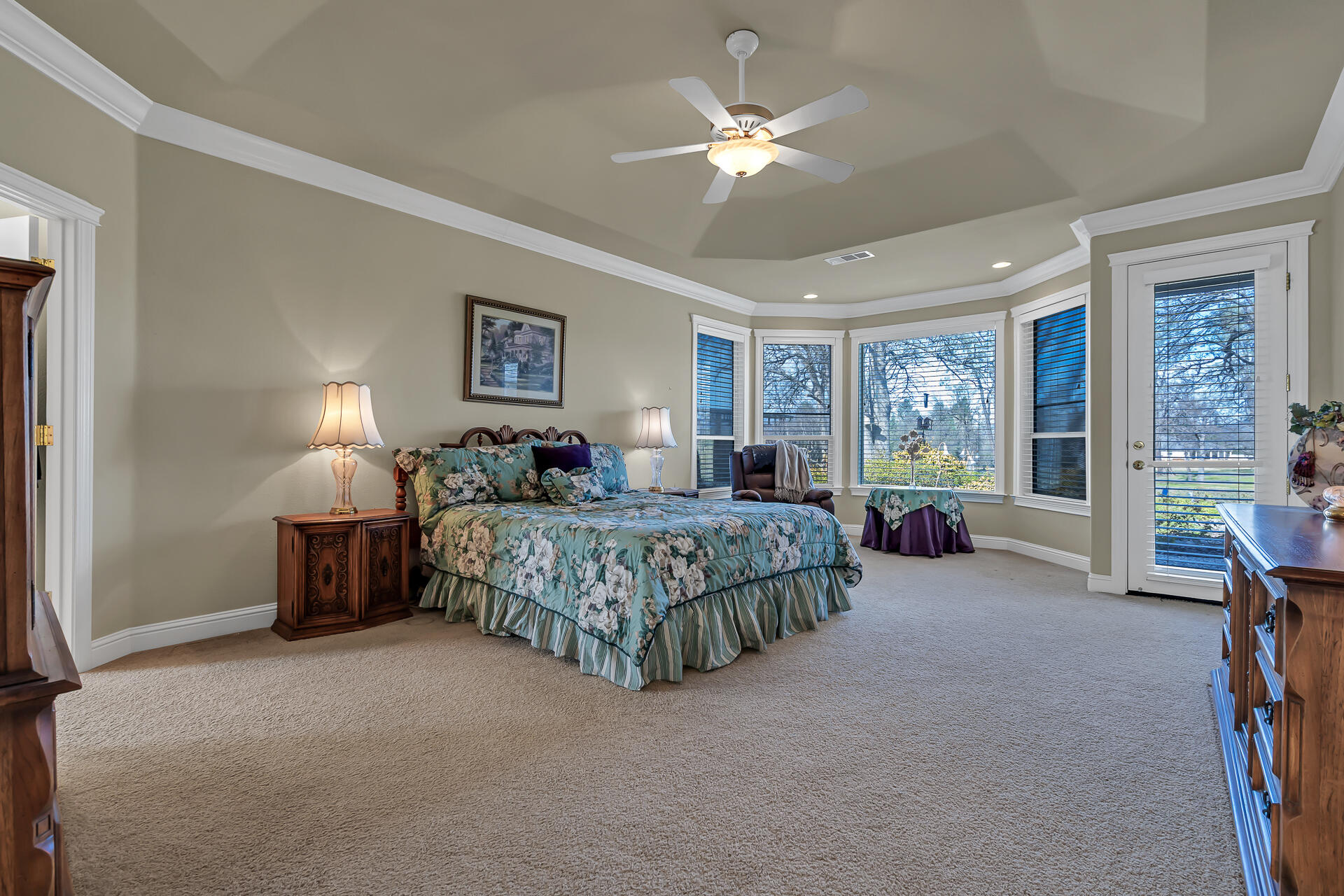 1546 Gold Hills Drive