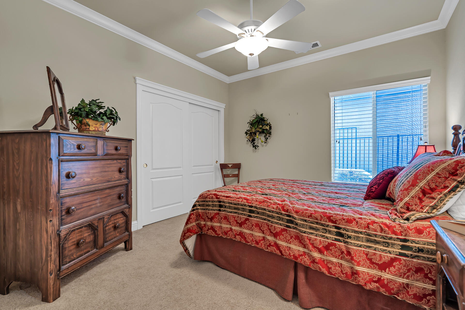 1546 Gold Hills Drive