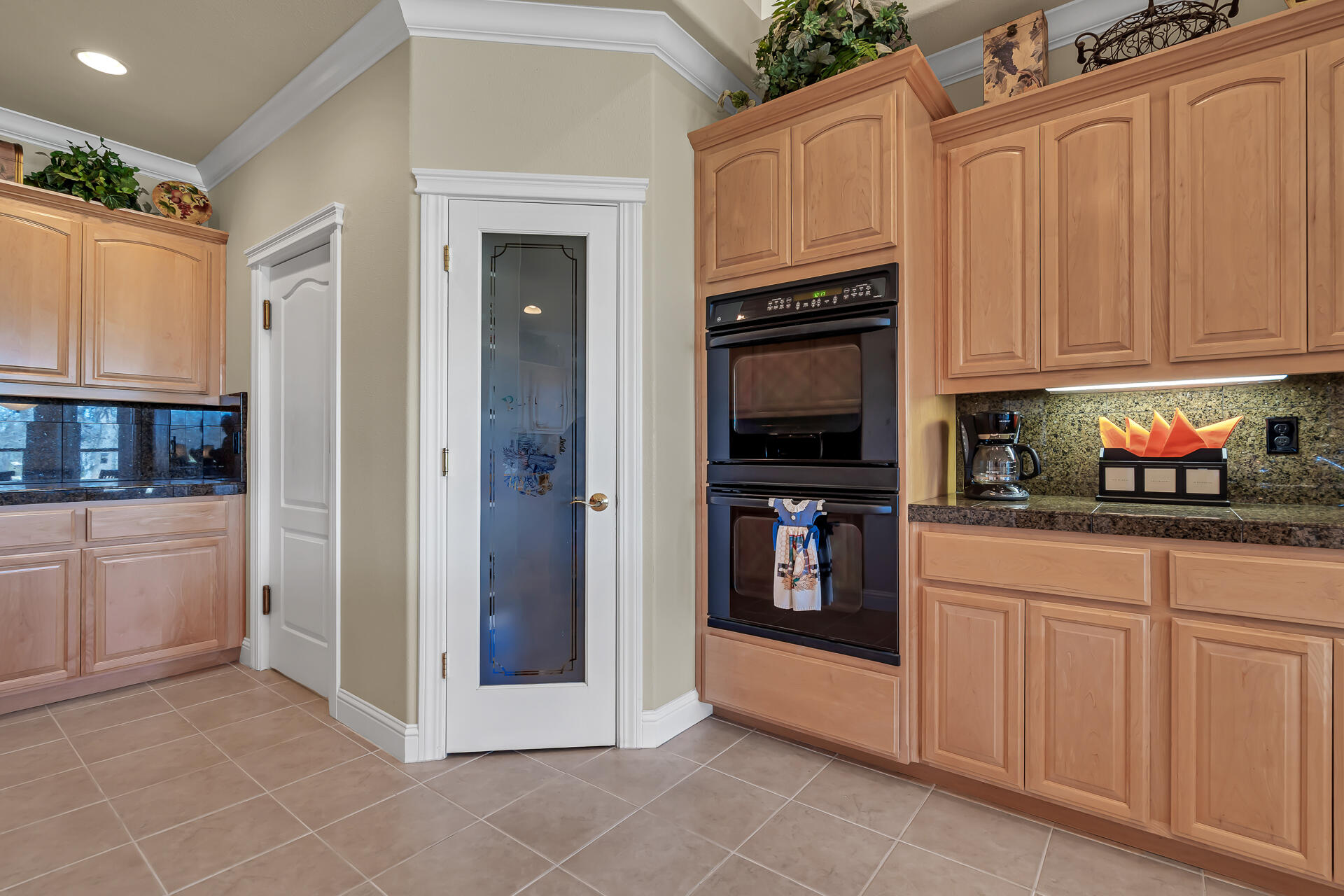 1546 Gold Hills Drive