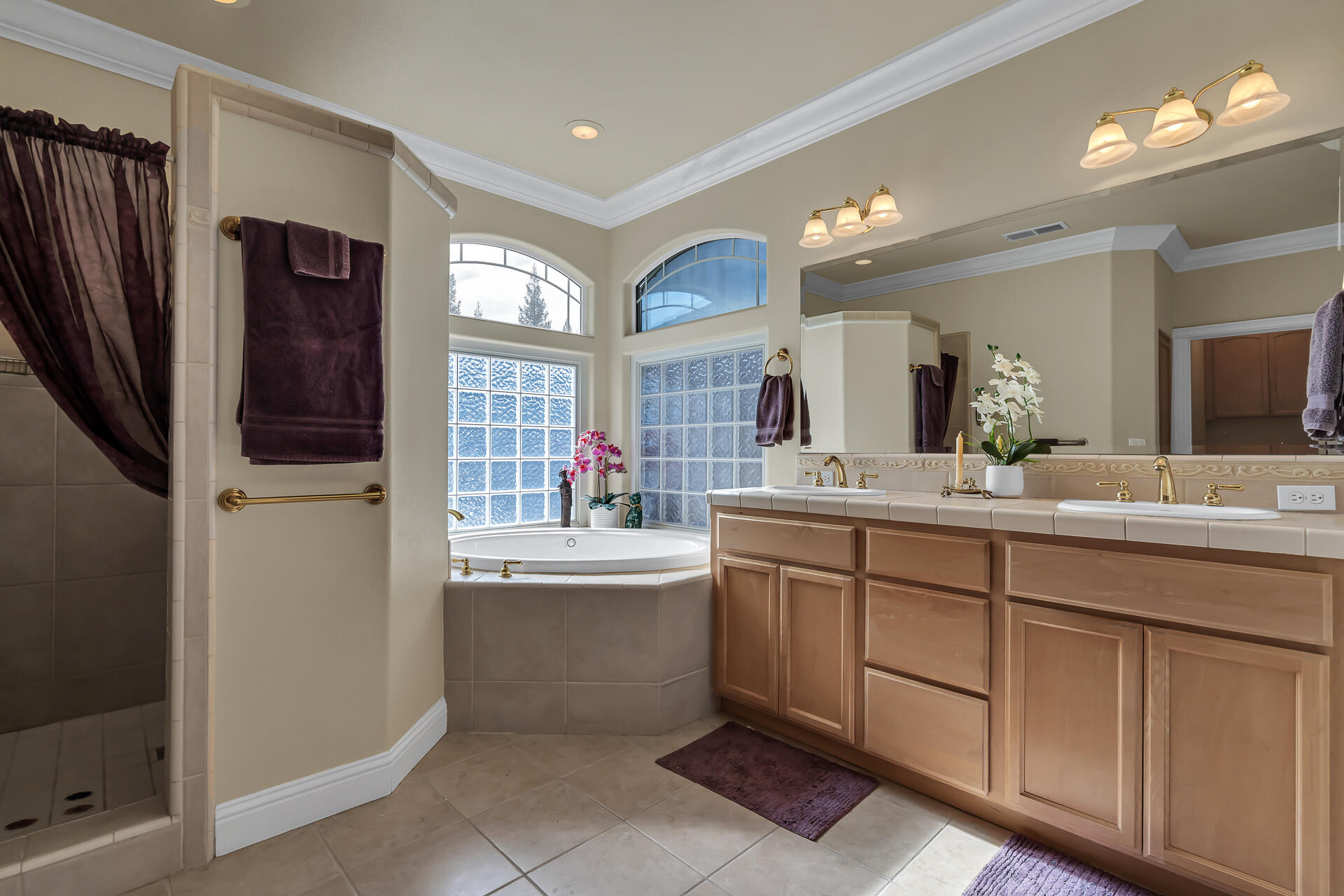 1546 Gold Hills Drive