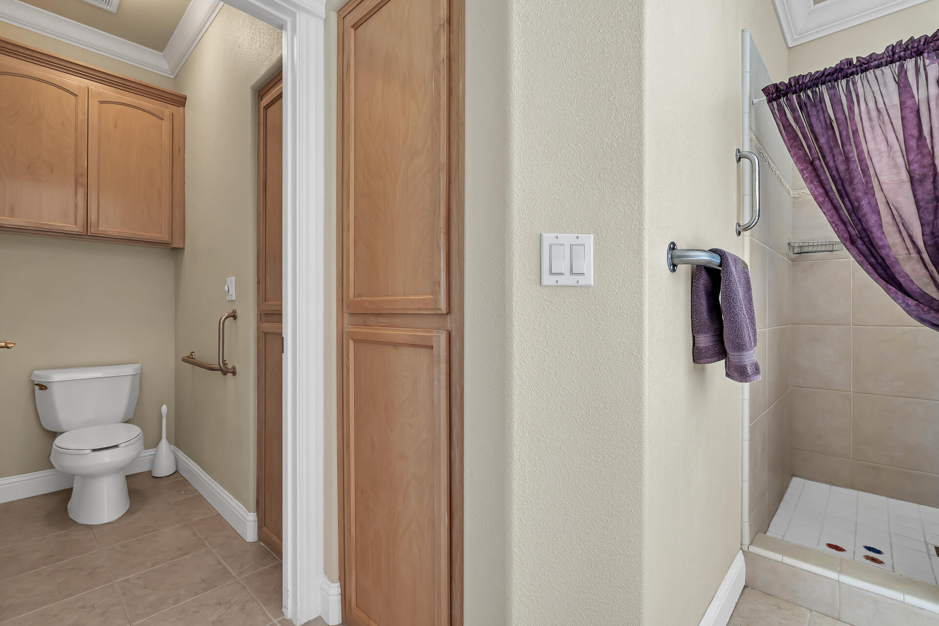 1546 Gold Hills Drive