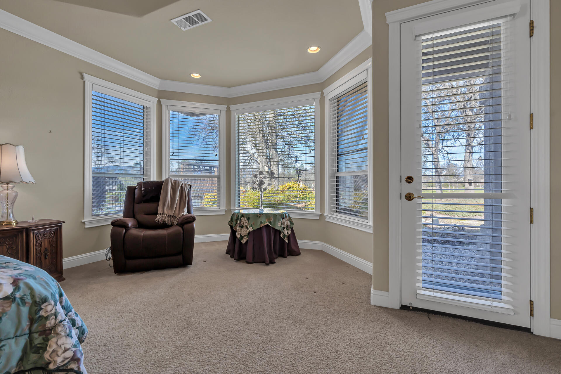 1546 Gold Hills Drive